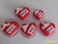/album/z-lasky-valentinske/valentinske-torticky-jpg/
